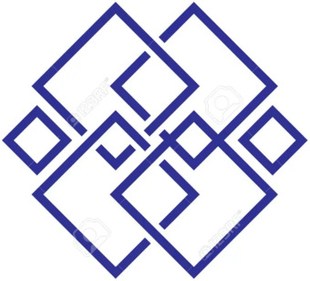 branding logo
